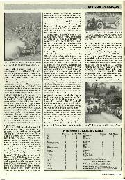 april-1990 - Page 30