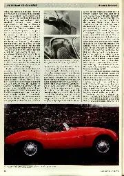 Veteran to Classic - Arnolt-Bristol - Right