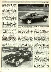 april-1990 - Page 35