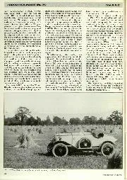 Forgotten Makes No. 91: The K.R.C. - Right