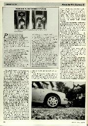 april-1990 - Page 46