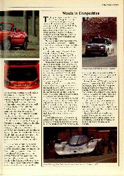 april-1990 - Page 65