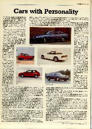 april-1990 - Page 66