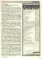 Book Reviews, April 1990, April 1990 - Left