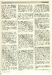 Rally Review - Portuguese Rally / Club News, April 1990, April 1990 - Right