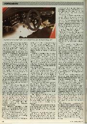 april-1991 - Page 28