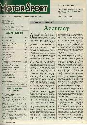 april-1991 - Page 3