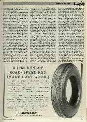 Veteran to classic --  match races - Right