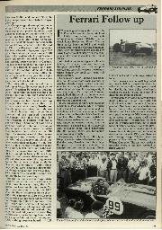 april-1991 - Page 47