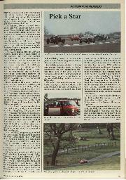 april-1991 - Page 49