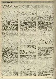 Book Reviews, April 1991, April 1991 - Left