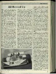 Historic 91 -- The Historic Car Club - Left