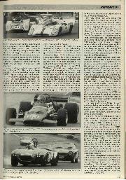april-1991 - Page 63