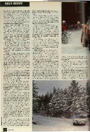 april-1992 - Page 18