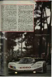 On a whim and a prayer... - Right