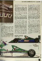 Corporate impact - Right