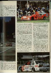 april-1992 - Page 37