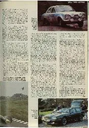 Some caretaker - Right