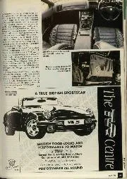 Light refreshment - Right