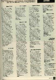 april-1992 - Page 71