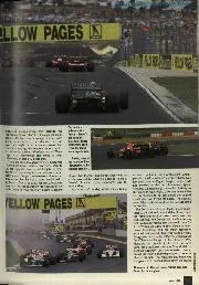 Suspended animation - Right