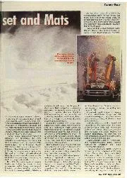 Game, set and Mats - Swedish Rally - Right
