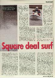 april-1993 - Page 43