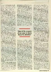 A Morris landmark - Right