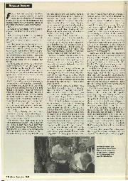 april-1994 - Page 24