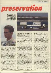 EUROPEAN F3000 CHAMPIONSHIP - Right