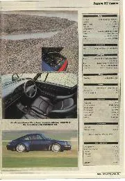 Road Test - Right