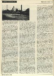 april-1994 - Page 64