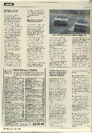 april-1994 - Page 72