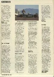 Grime n'reason - Left