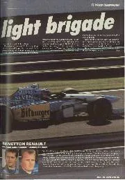 Charge of the light brigade - Right