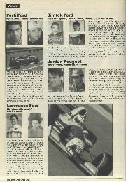 april-1995 - Page 16