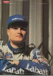 Scotch with ice - Left