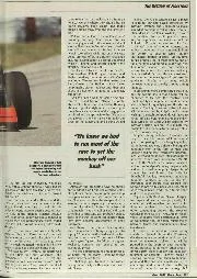 Rolling 'Stones - Right