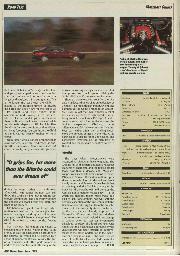 april-1995 - Page 58