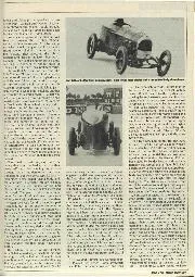 When AC Cars Alarmed Bentley Motors - Right