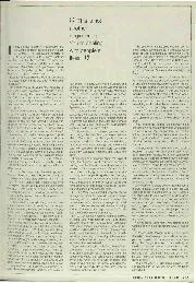 Breaking the Mould - Right