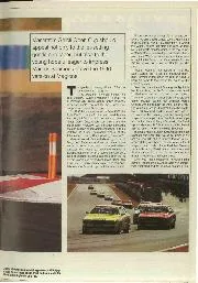 Time Gentlemen Please - Right