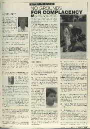 april-1996 - Page 5
