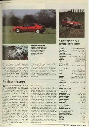 Active History - Left