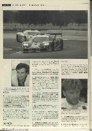 april-1996 - Page 6