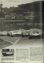 The Other Lola-Aston - Right