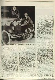 What WASA was - Right