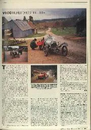 VSCC Herefordshire Trial - Left