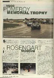 A Rosengart Museum - Left