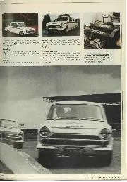 Chapman's Mincer - Right